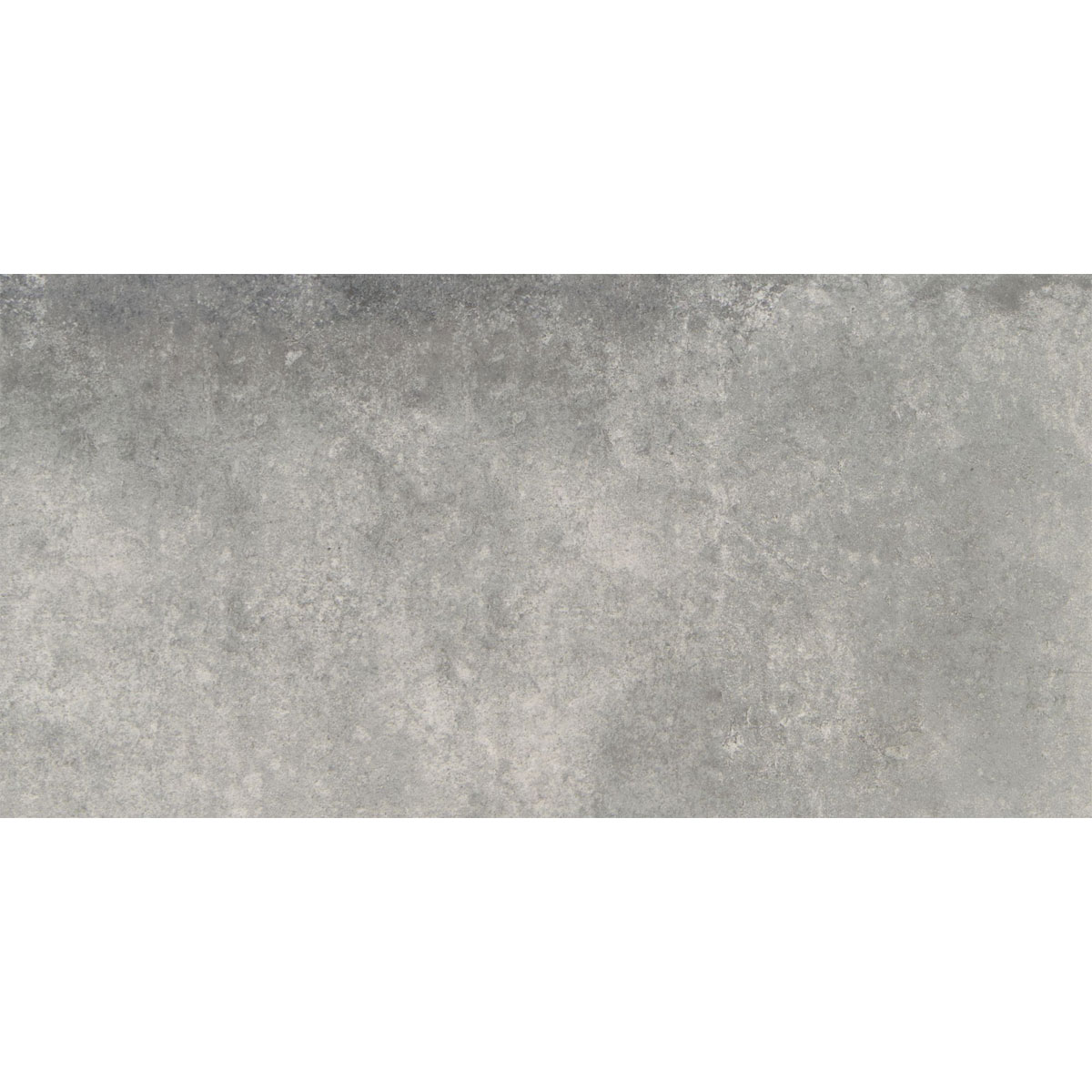 Feinsteinzeug Rainbow Dark Grey 30,9 x 60,8 x 0,8 cm