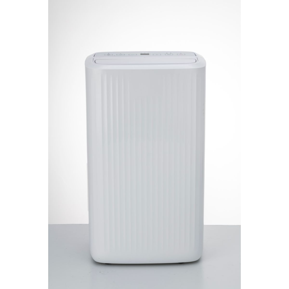 Flector Luftentfeuchter 10l