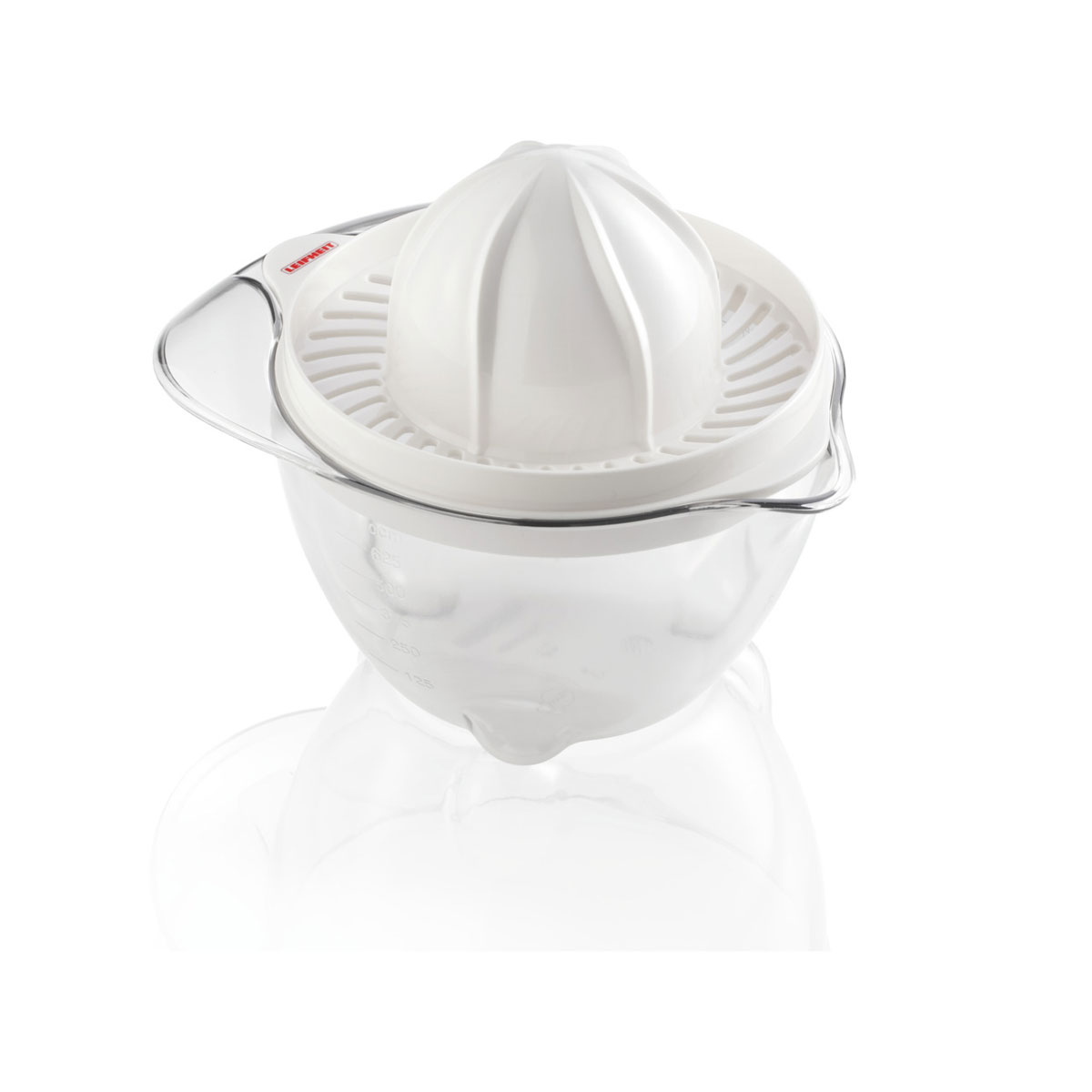 Leifheit  Zitruspresse ComfortLine Bild 1