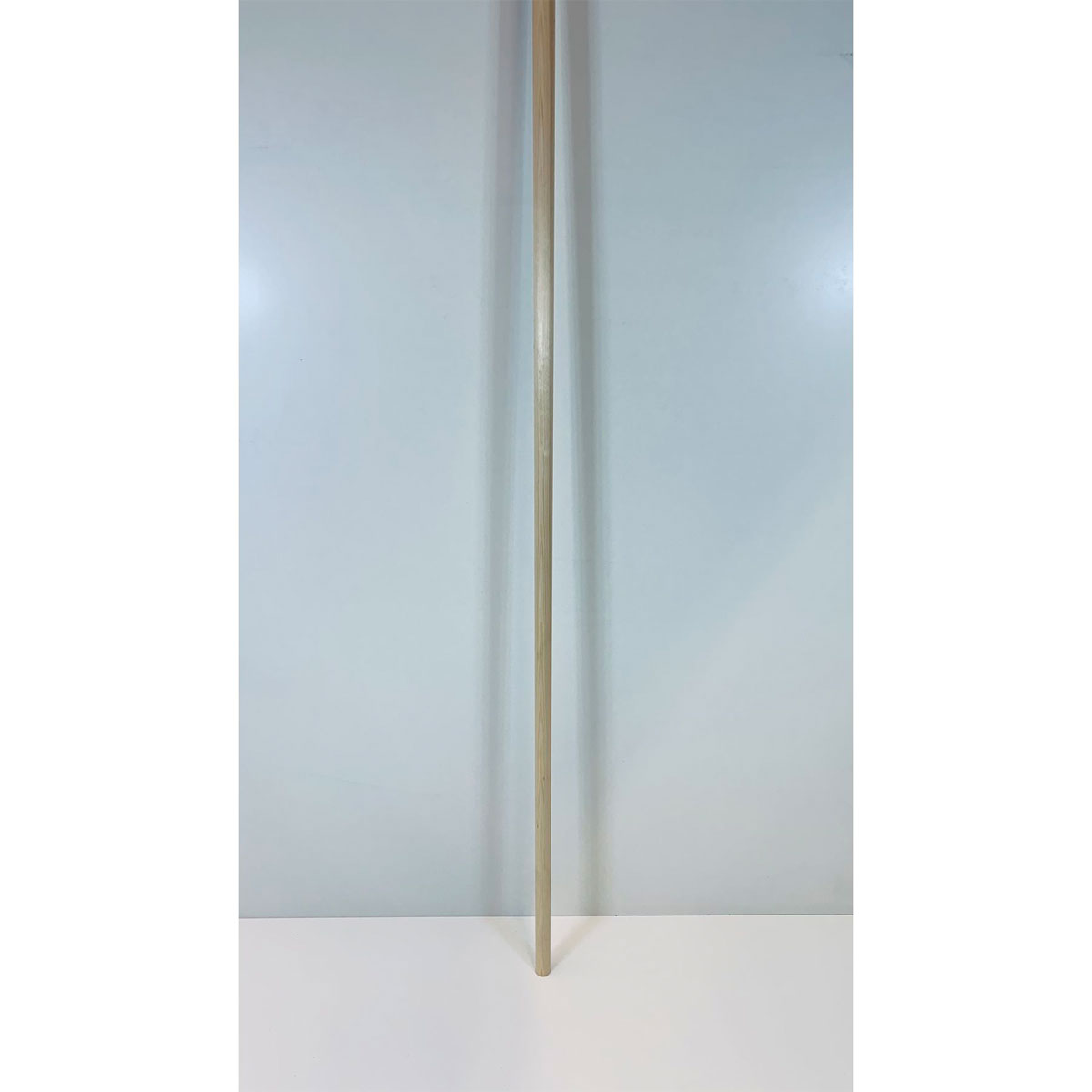 Rundstab 240x Durchmesser 2,8 cm Kiefer