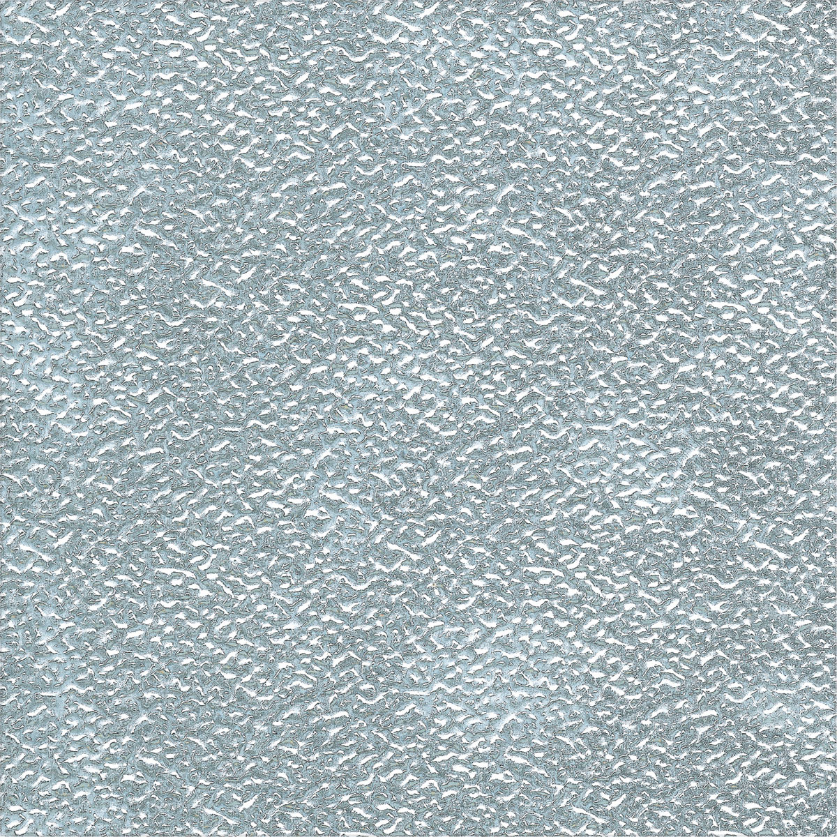 MyTool Rauputzblech 12 x 100 mm Aluminium blank