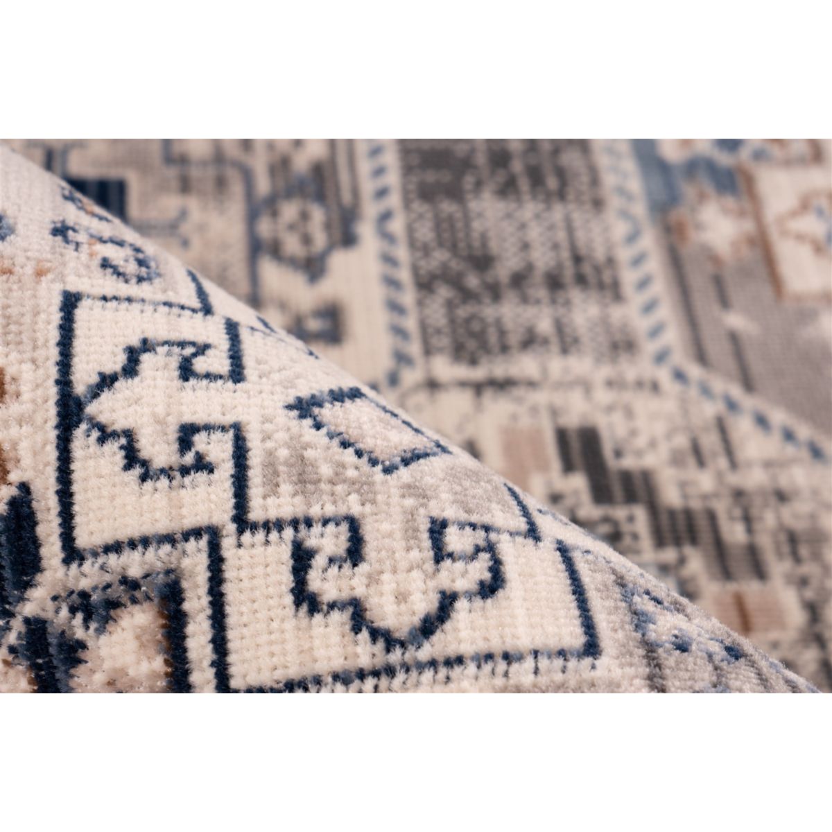 Anouk 425 Multi 200cm x 290cm Bild 3