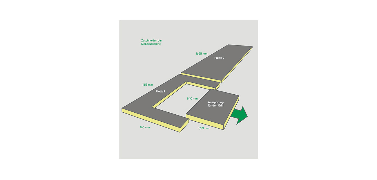 DIY-Outdoorkueche_BGM