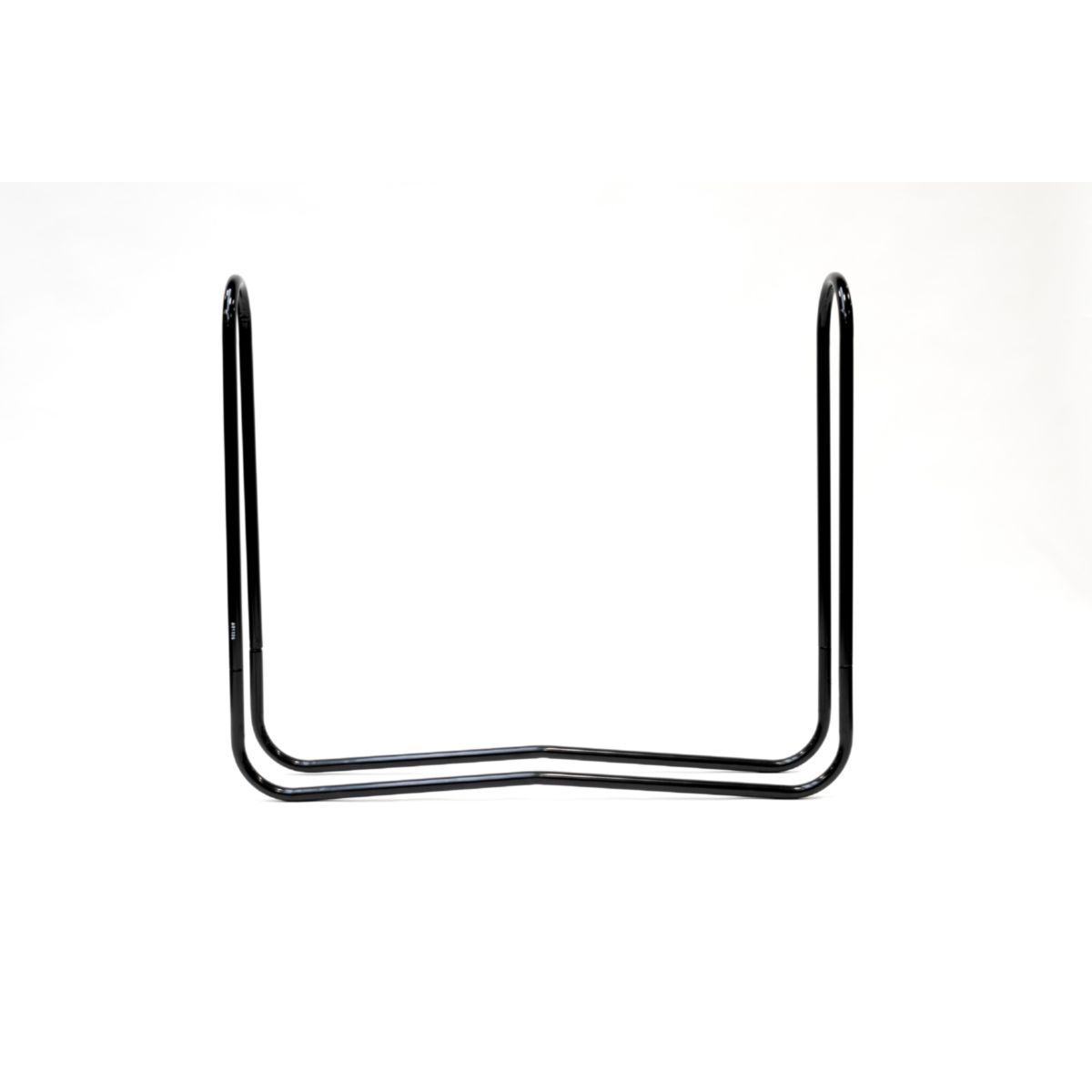 ShelterLogic Kaminholzregal Traglast 280 kg 25x121,9x103,1cm Bild 4