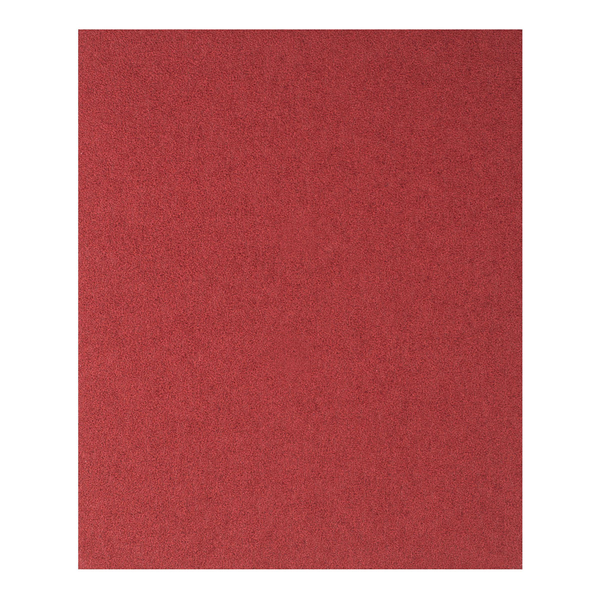 Bosch  Handschleifblatt K80 230 x 280 mm rot