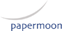 papermoon Logo