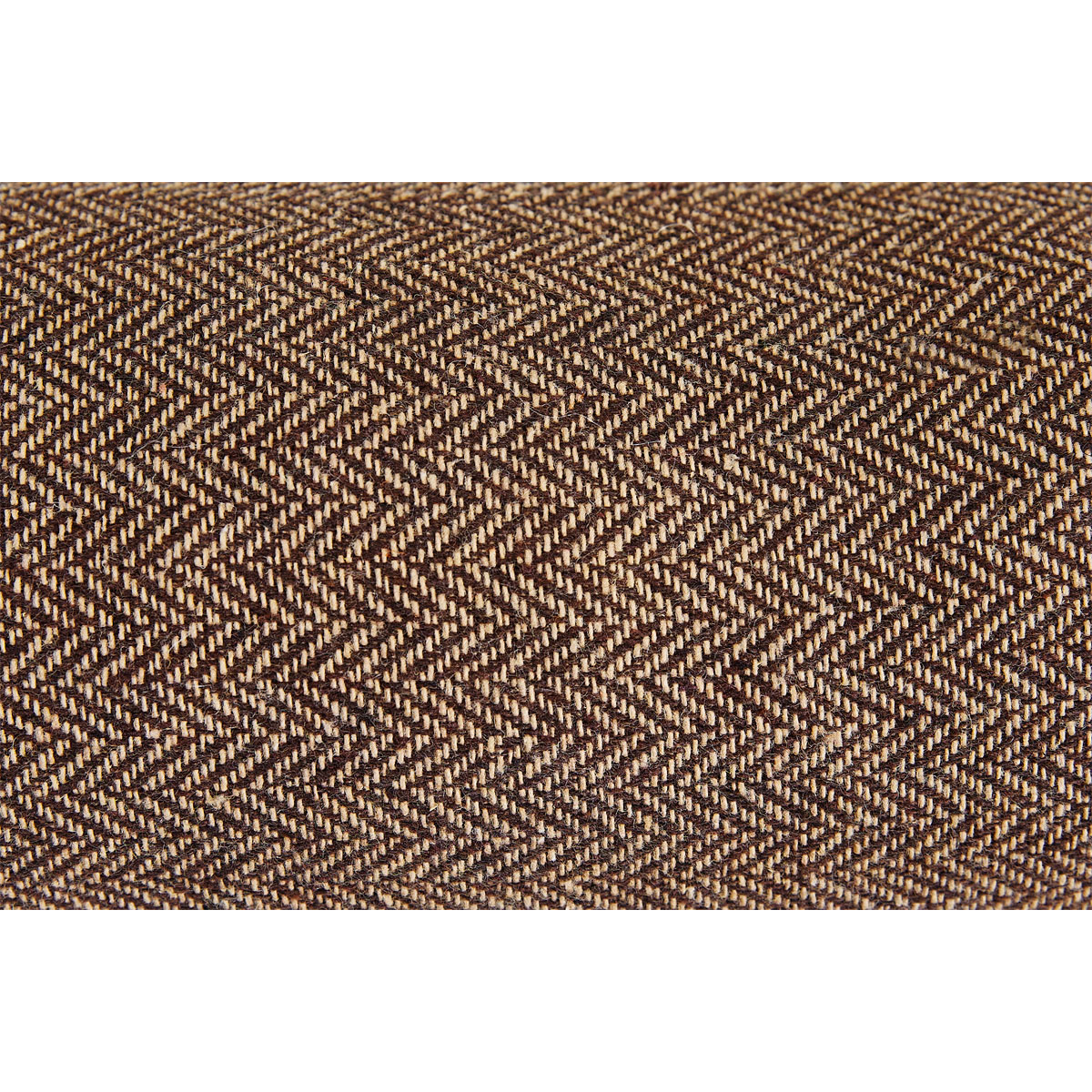 Energiesparer Jenny 90 cm taupe Bild 4