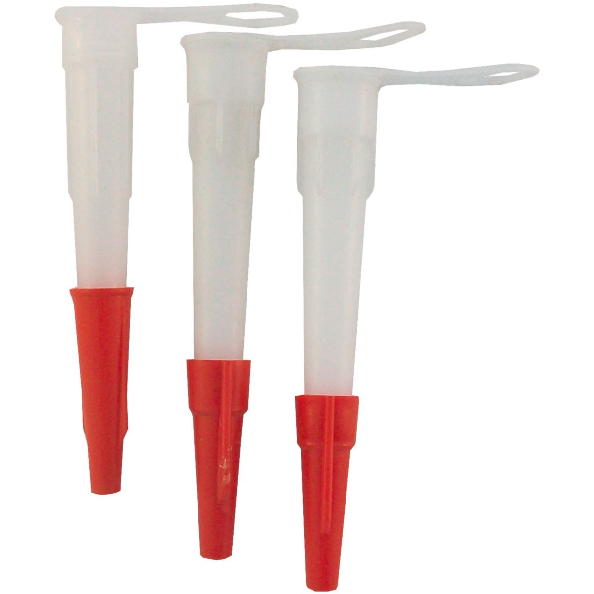 Connex Malerspachtel  60mm