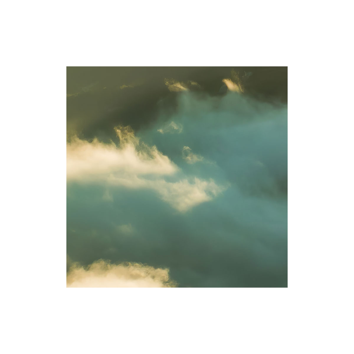 Komar  Vlies Fototapete Pangea 450x280 cm Bild 8