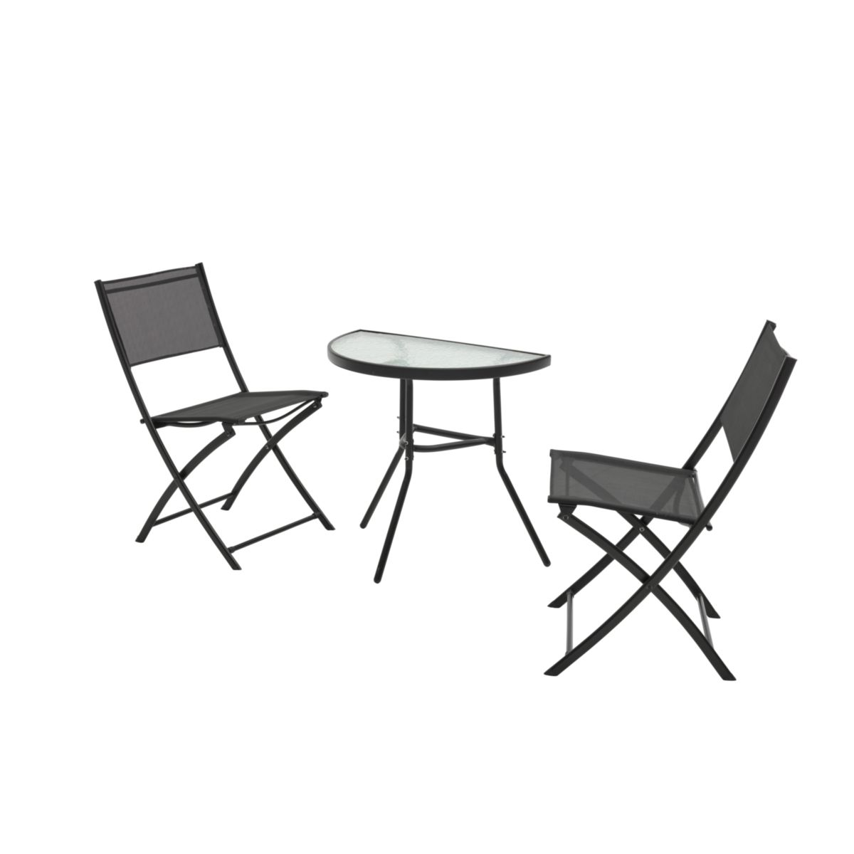 Haveson Balkon-Set Berlin Bild 2