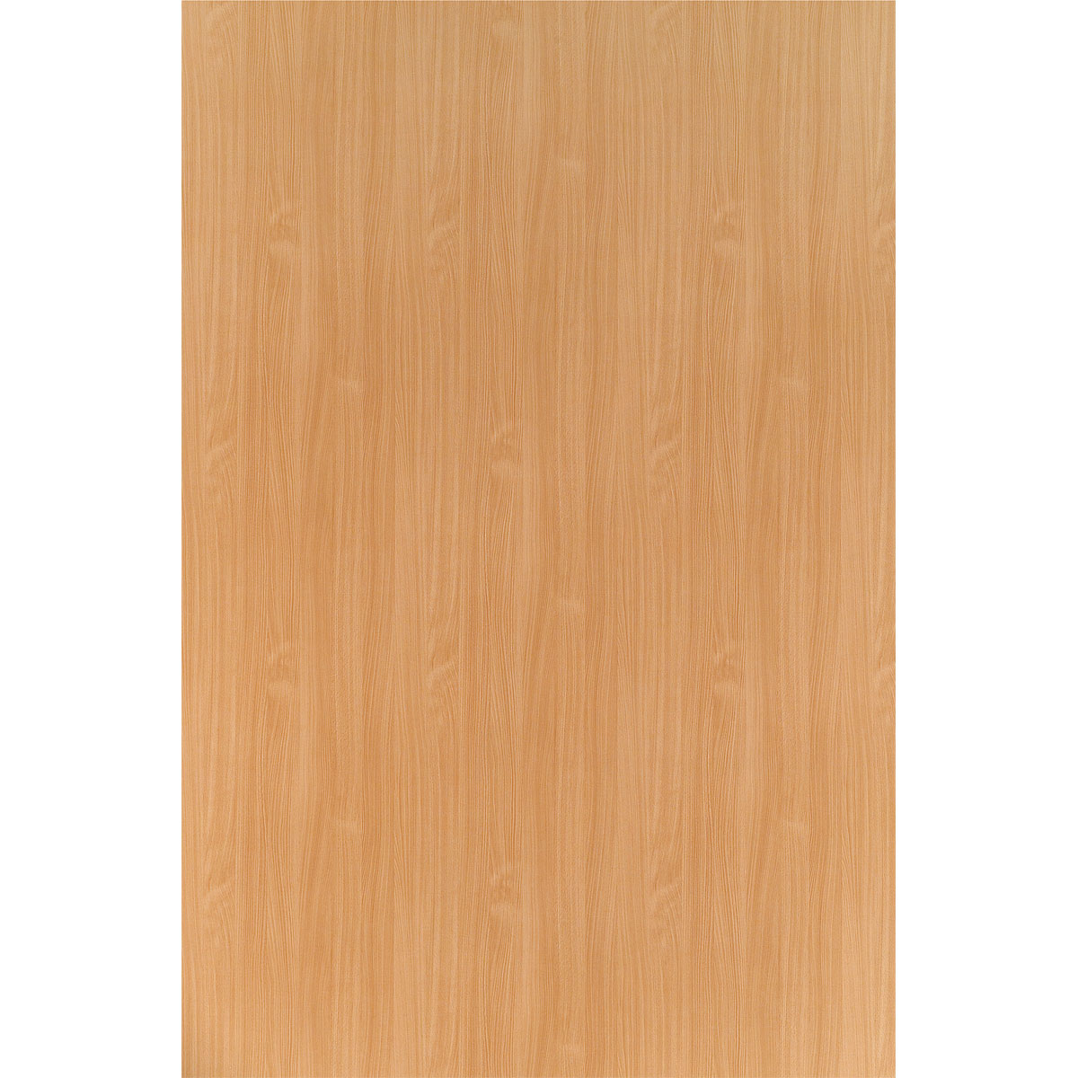 KAINDL  Arbeitsplatte Basic Buche 410 x 60 cm Bild 1