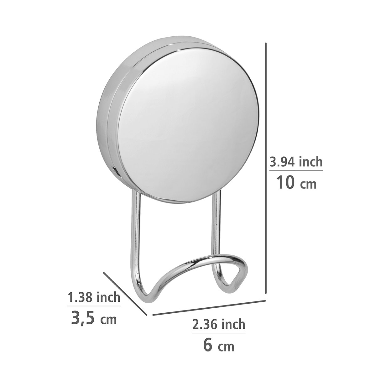 Bild 5