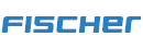 Fischer Bikes