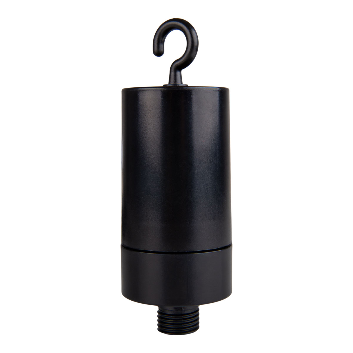 näve  Solarlichterkette Cadena warmweiß 10er Bild 9