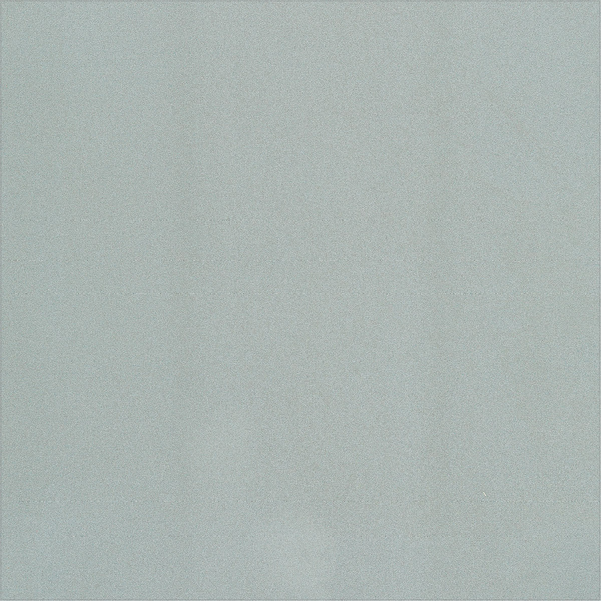 MyTool Glattblech 25 x 50 cm 0,75 mm Stahl roh Bild 1