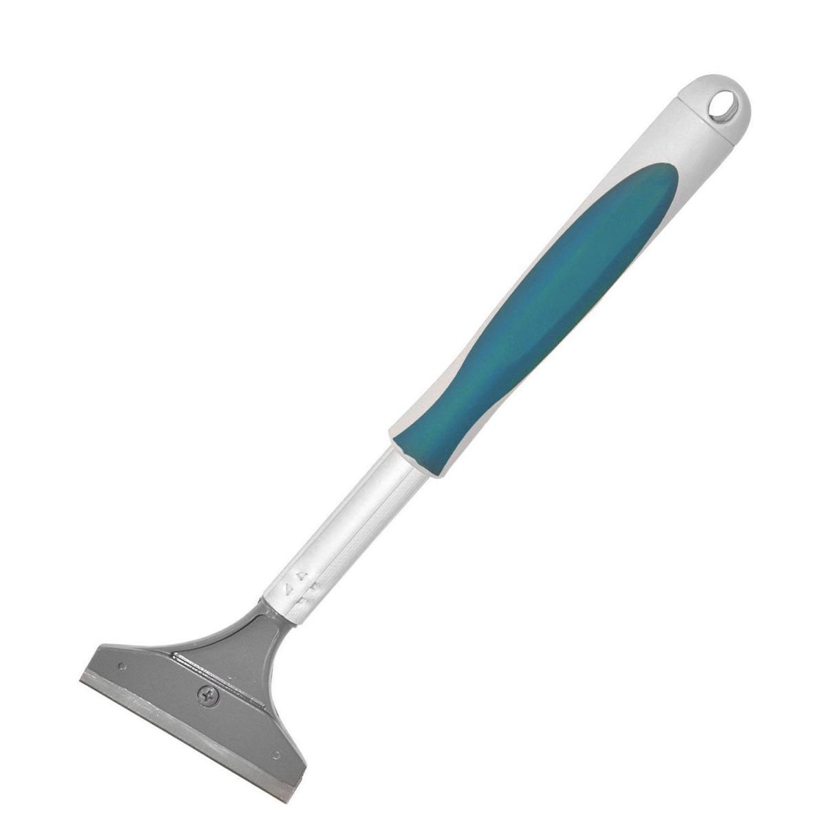 Vincent Tapetenschaber 100 mm