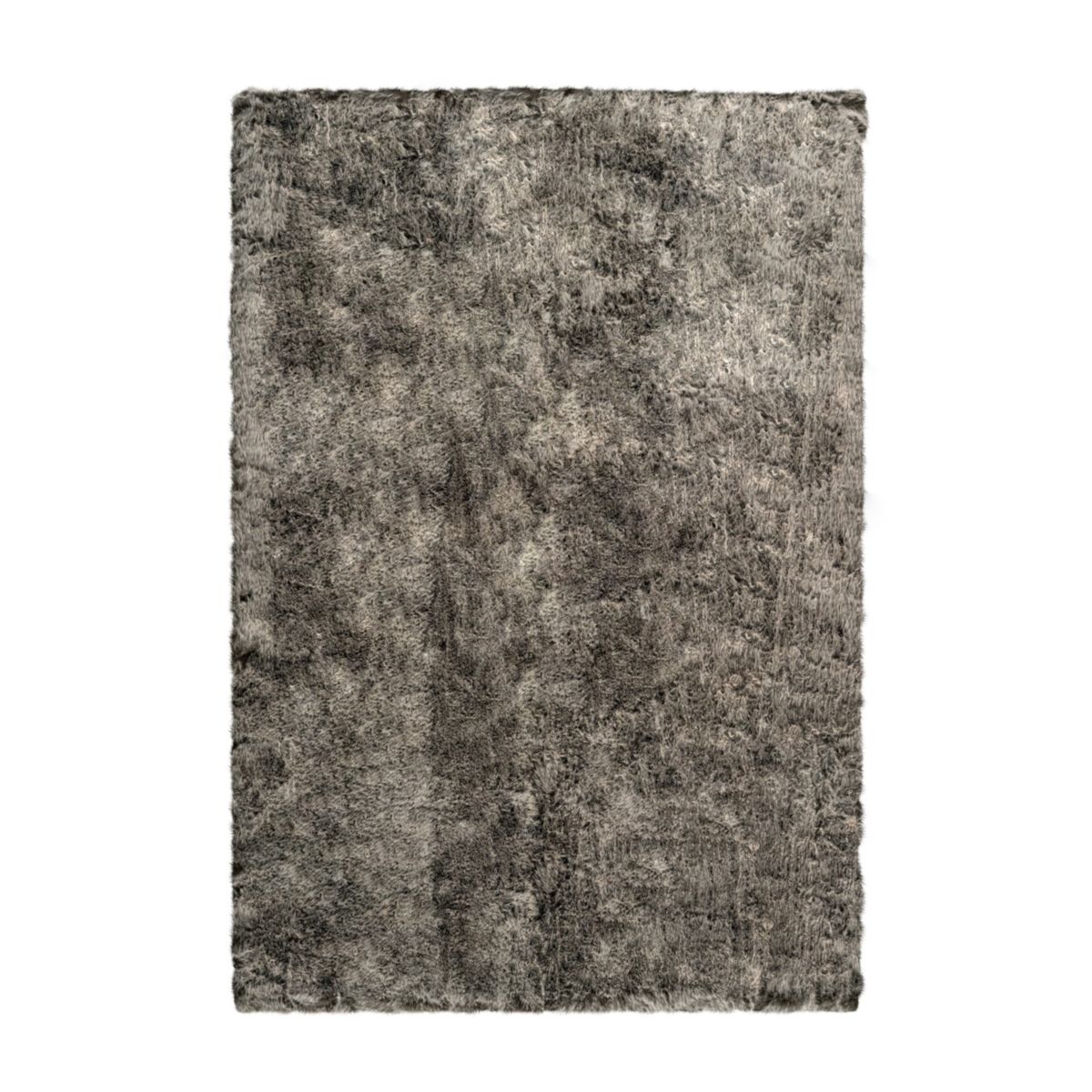 Tender 125 Grün 120cm x 170cm