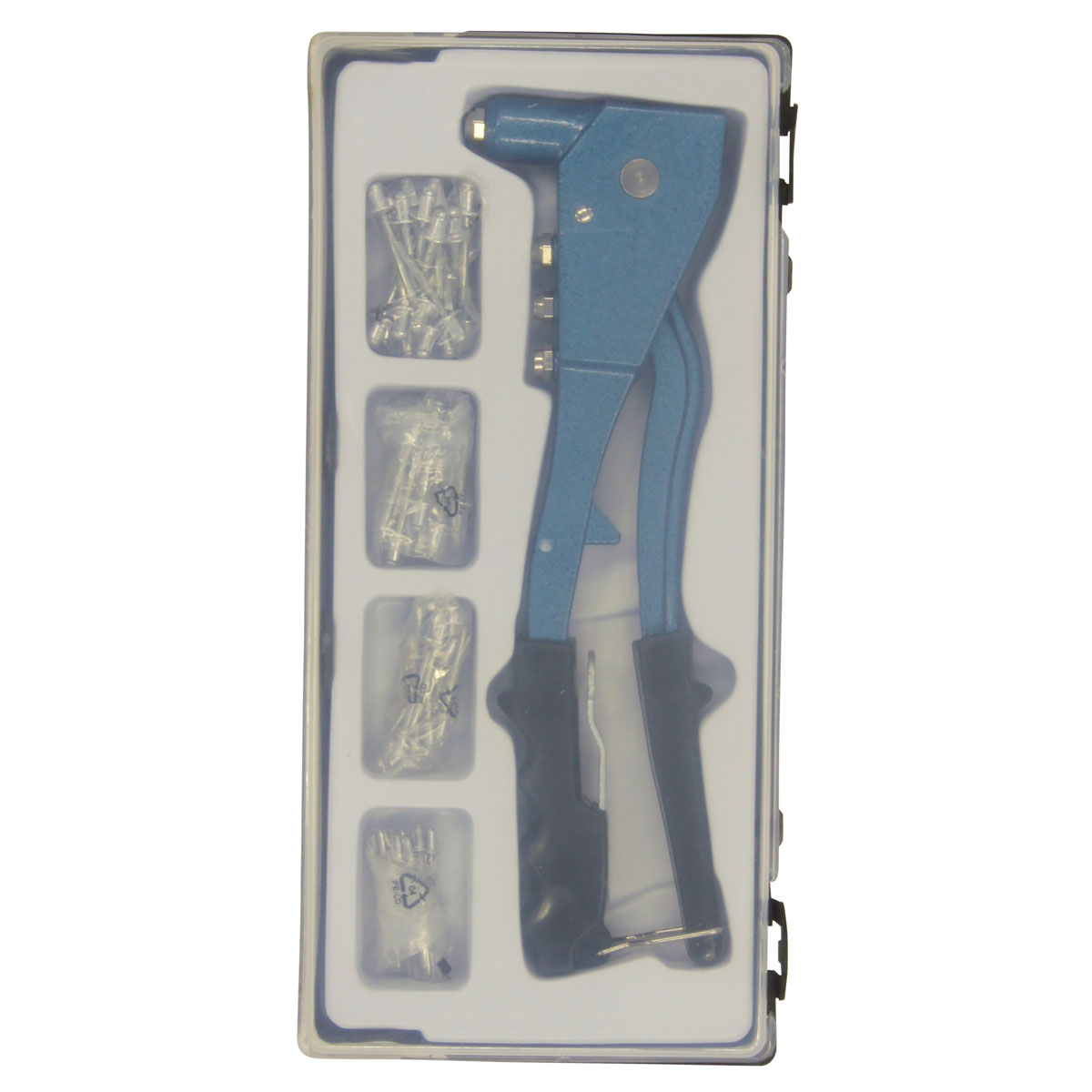 CON:P Blindnietzangensatz