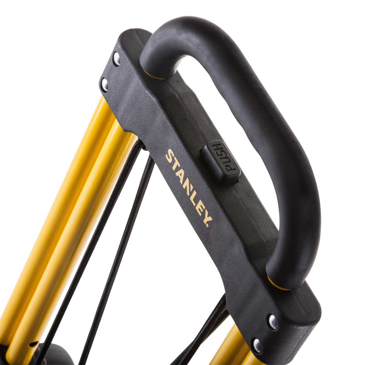 Stanley Klappbare Transportkarre FT580 70 kg Bild 5