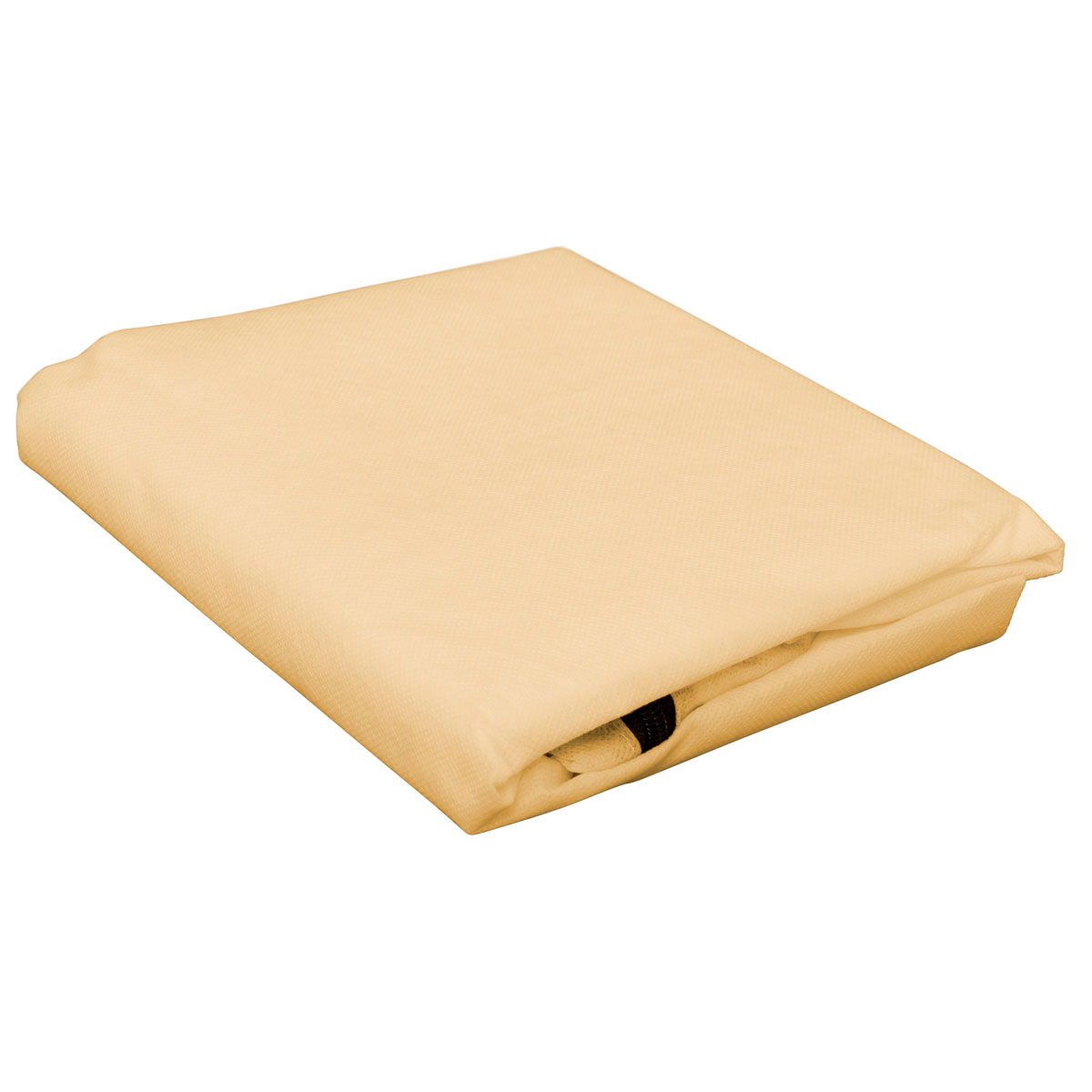 Windhager Vlieshaube Protect 1,4 x 2 m Bild 4