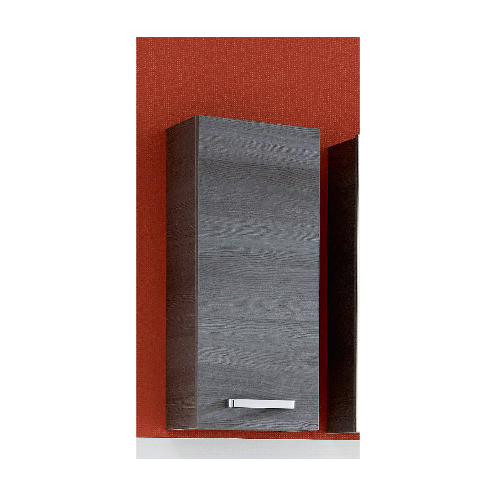 Pelipal Wandschrank Bonn graphit