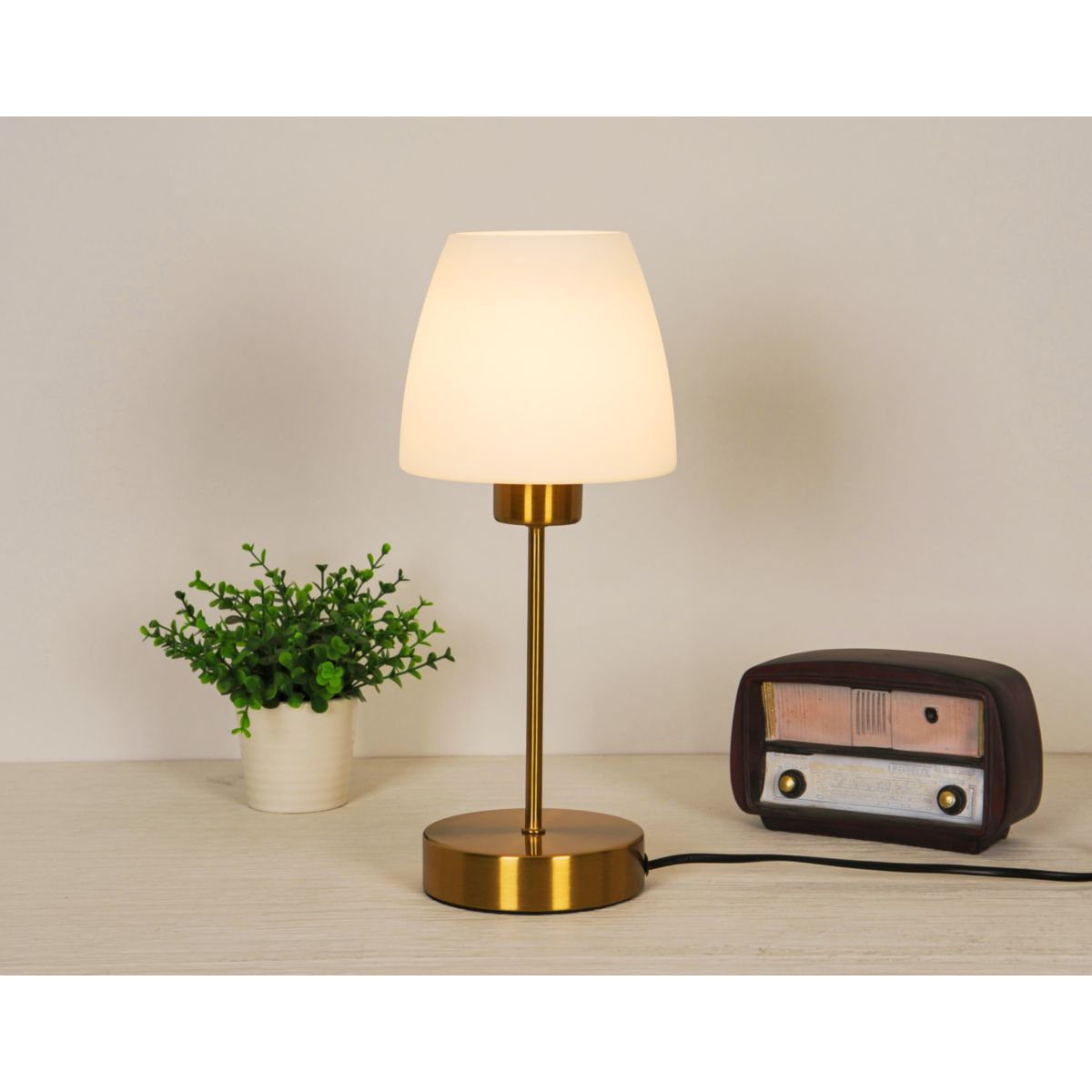 Flector Tischleuchte Linda Bild 3