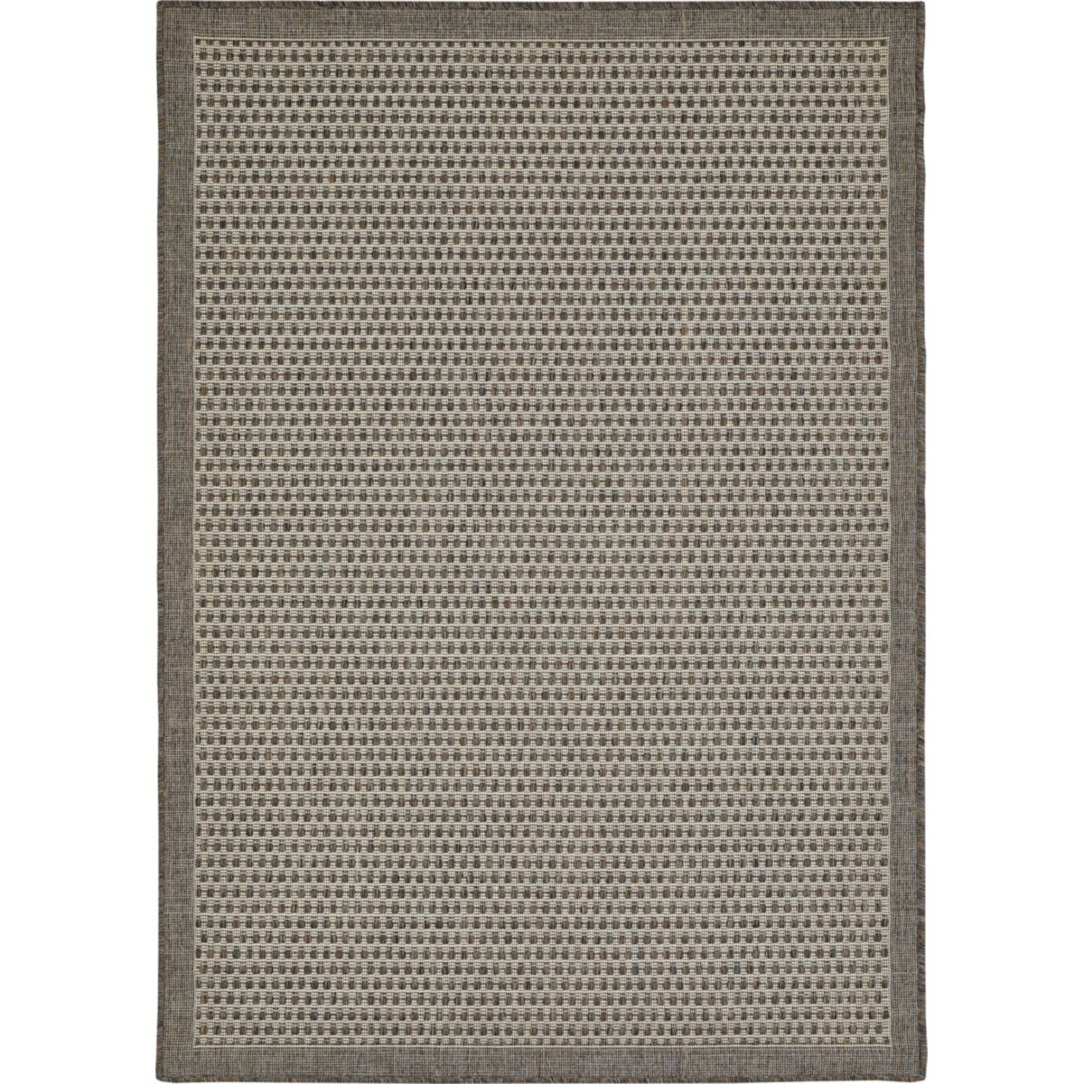 andiamo  Teppich Savannah 120 x 170 cm