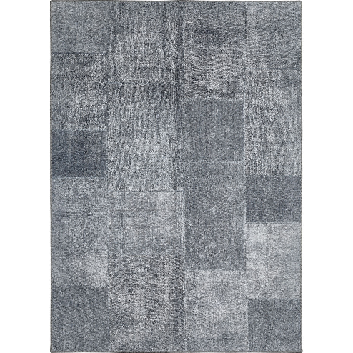 Luxor living Teppich Punto 120 x 170 cm