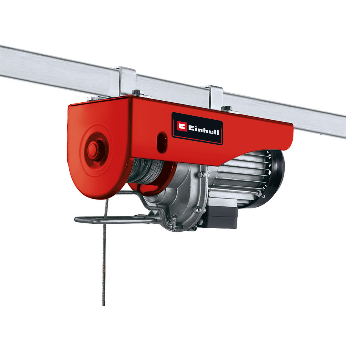 Einhell Seilhebezug TC-EH 500 Bild 1