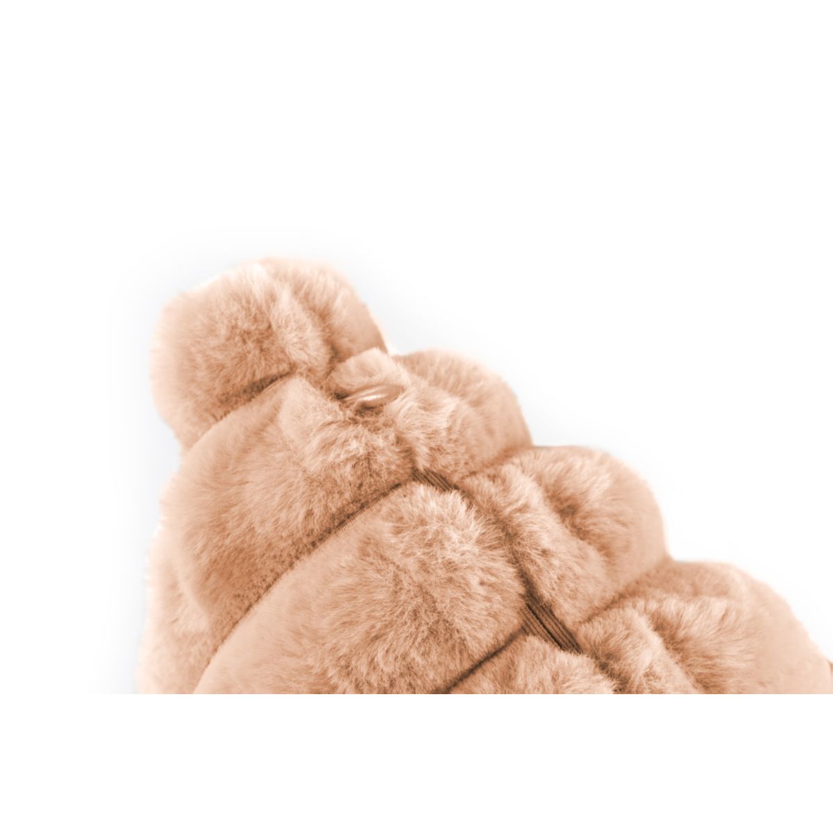 Dekokissen Cloud Lagoon 125 pfirsisch Bild 5