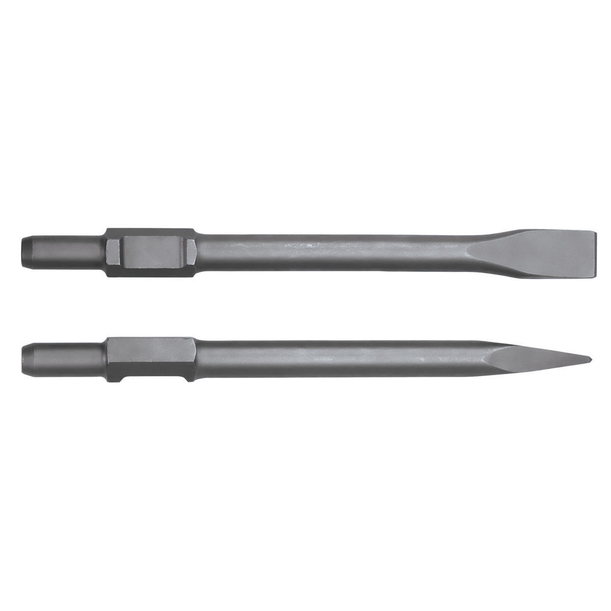 Einhell Abbruchhammer TC-DH 43 Bild 2