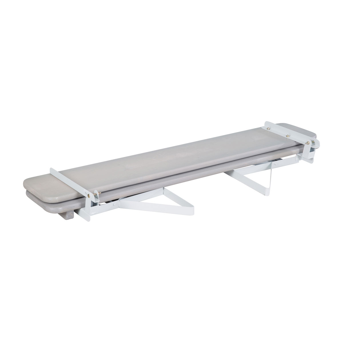 Kinder-Sitzgruppe 107x50,5 cm Bild 5