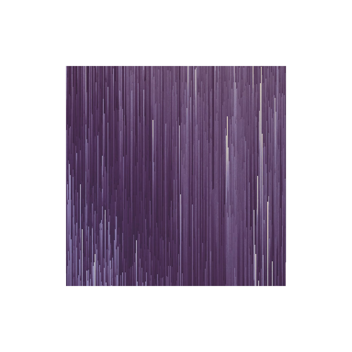 Komar  Selbstklebende Vlies Fototapete rund Harmony Durchmesser 125 cm Bild 5