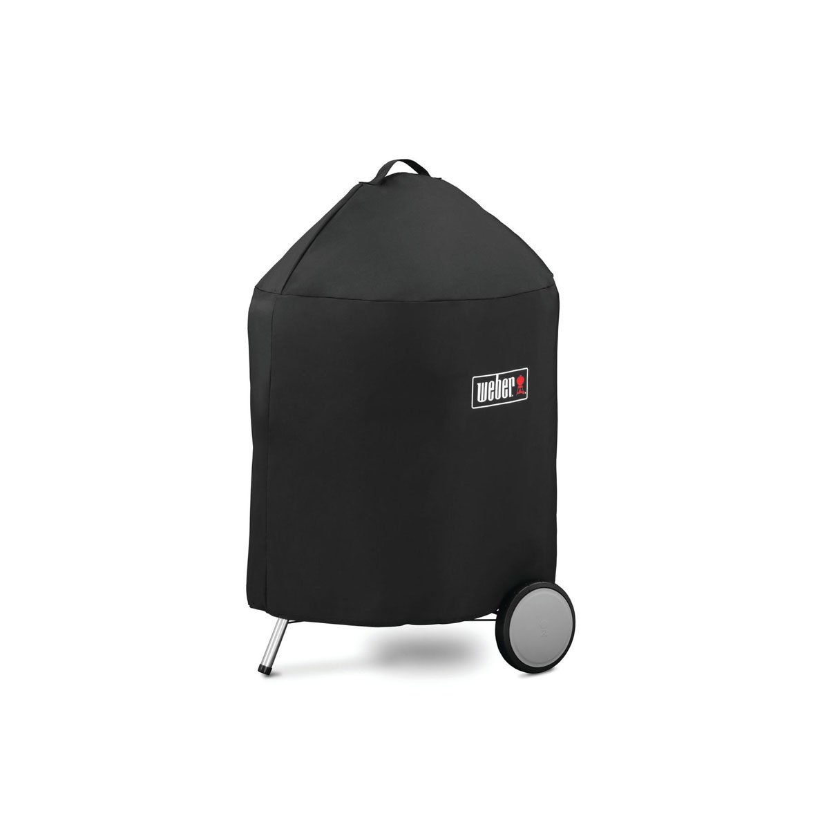 Weber Abdeckhaube Premium MT57