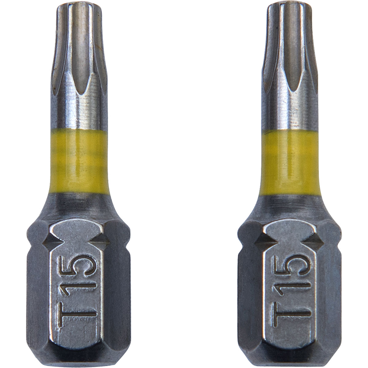Krone Bit TX15 2 Stück