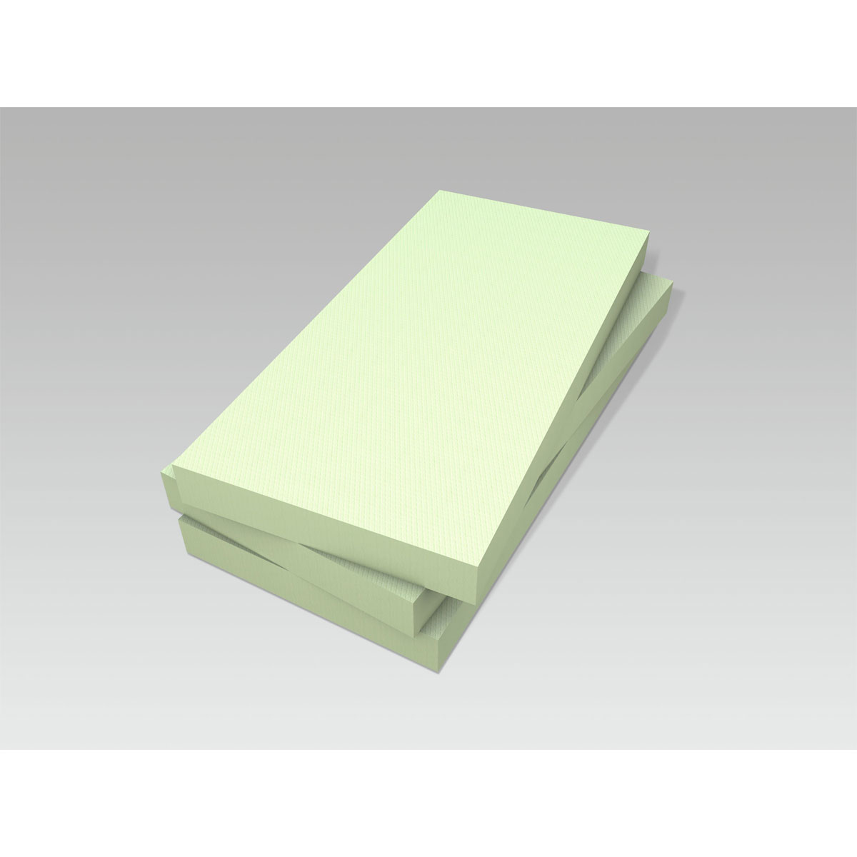 Styrodur 2800 C 40 mm 1.250 x 600 mm