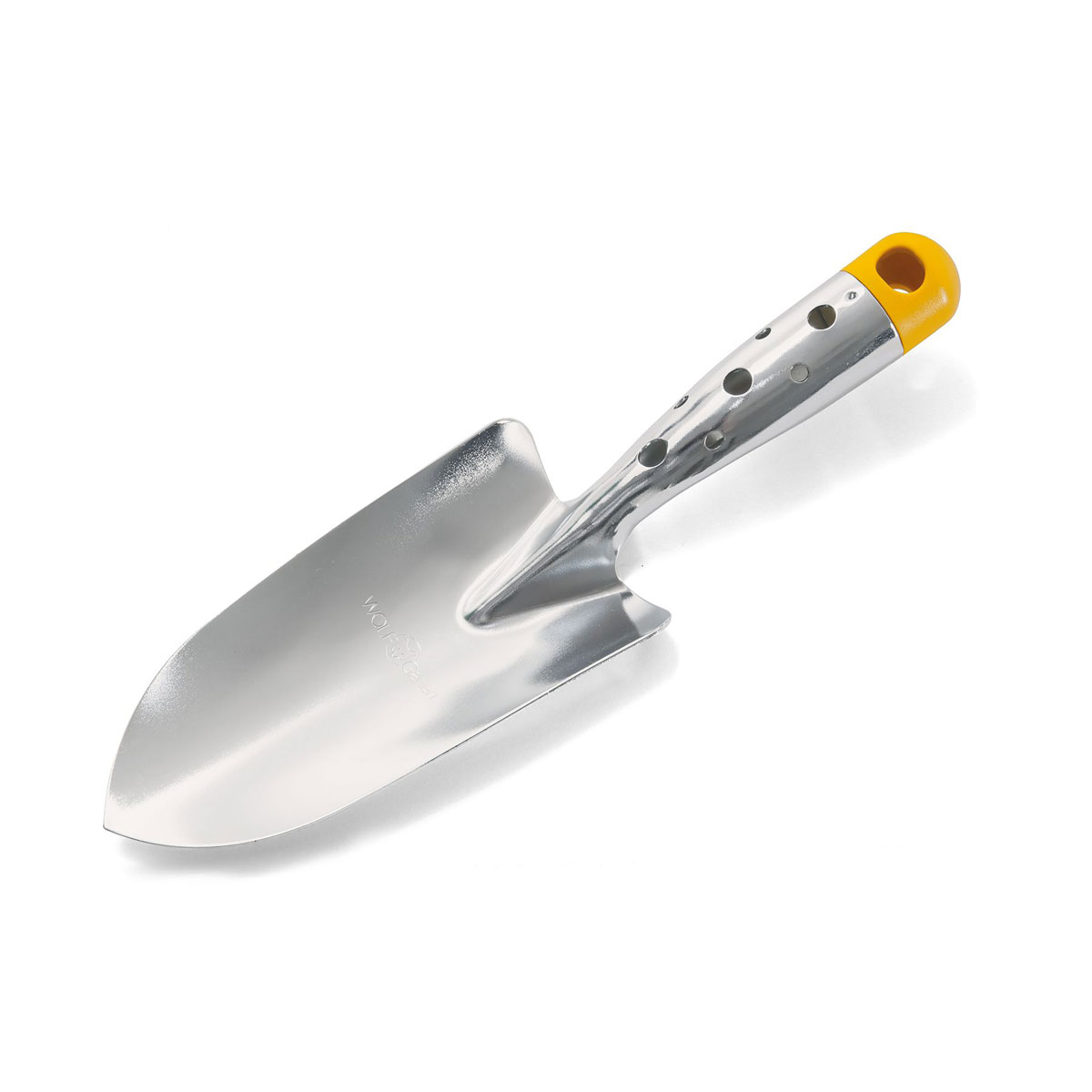 Wolf Garten Blumenkelle LU-Z Bild 2