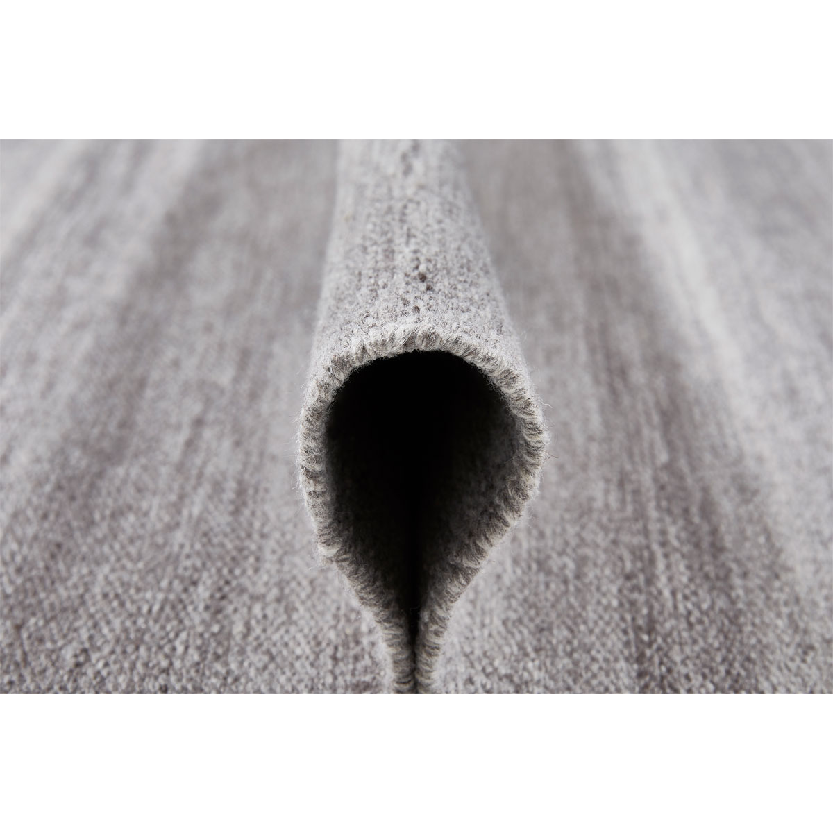 Luxor living Teppich Bodo 60 x 120 cm Bild 6