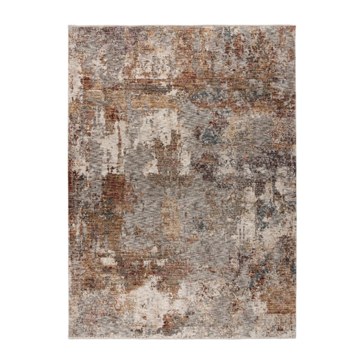 Pono 719 Multi 160cm x 230cm