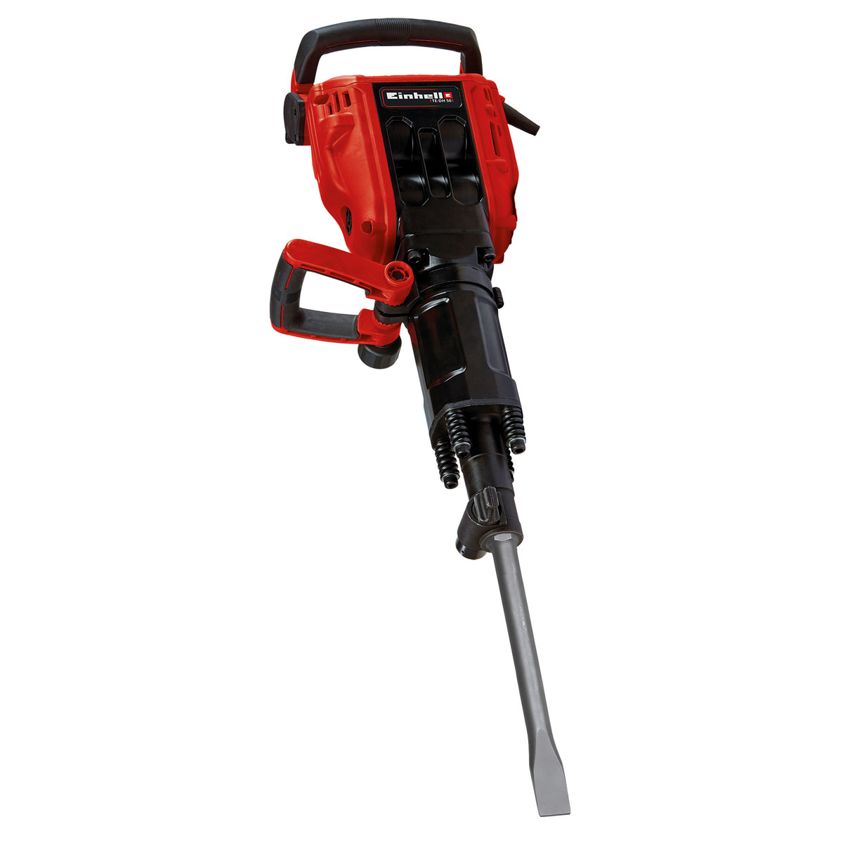 Einhell Abbruchhammer TE-DH 50