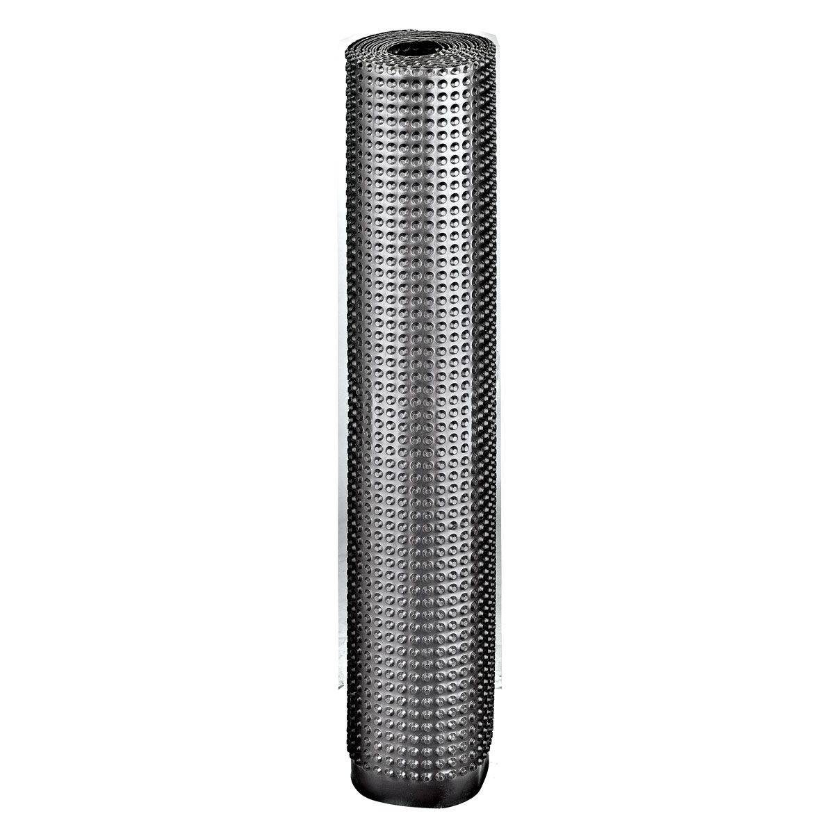 Grundmauerschutzmatte 1 x 20 m