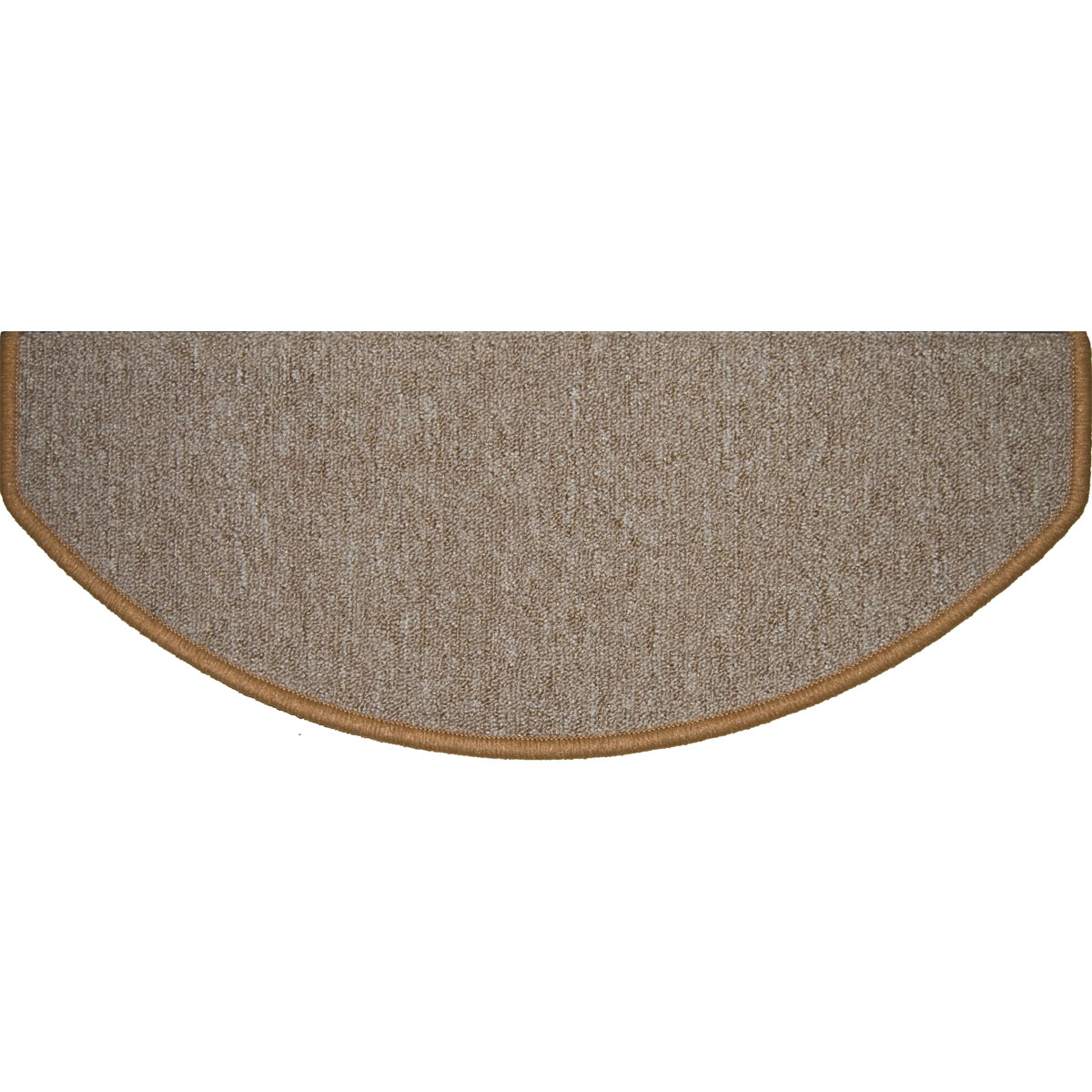 Stufenmatte Astra/Star beige