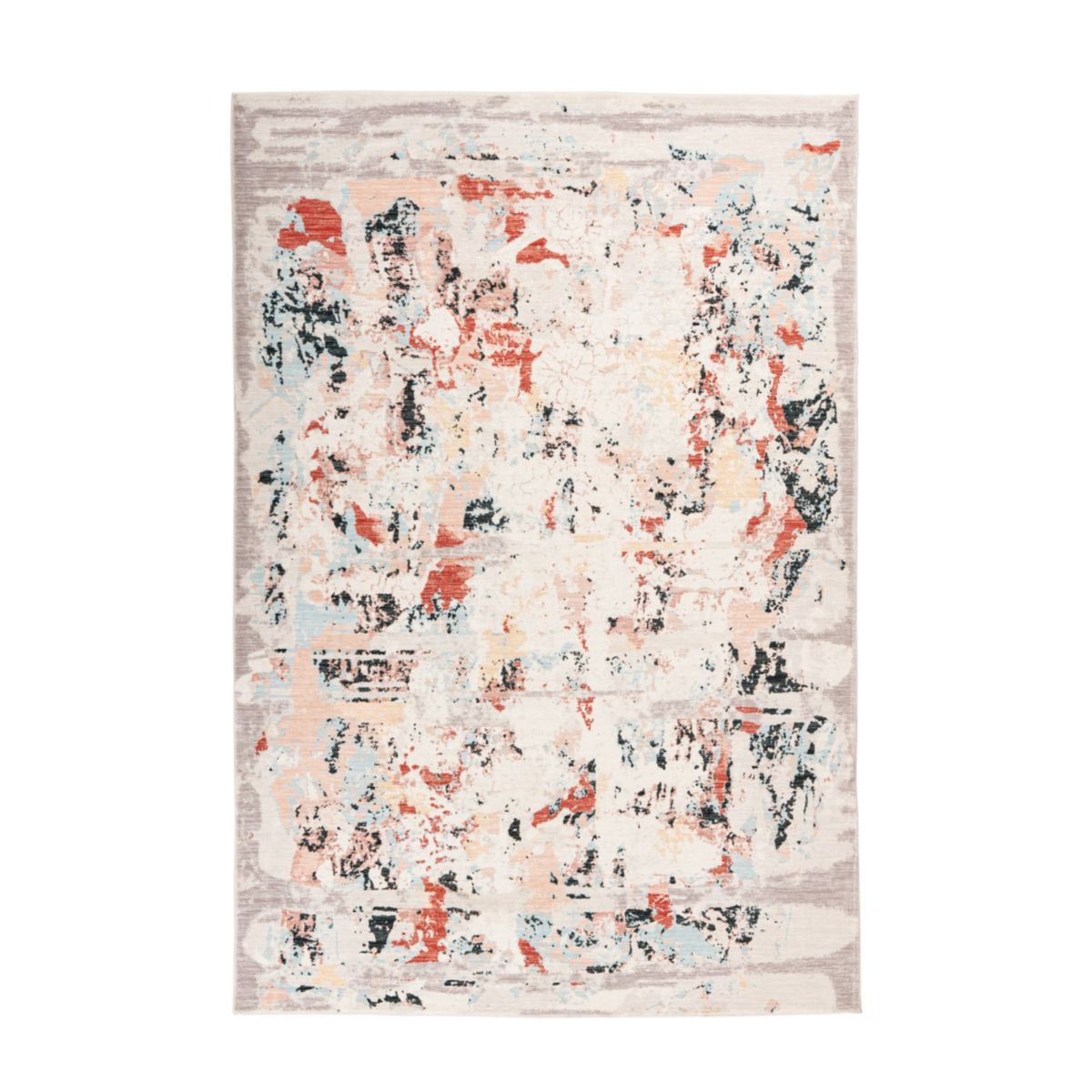 Piemont 125 Multi 120cm x 170cm