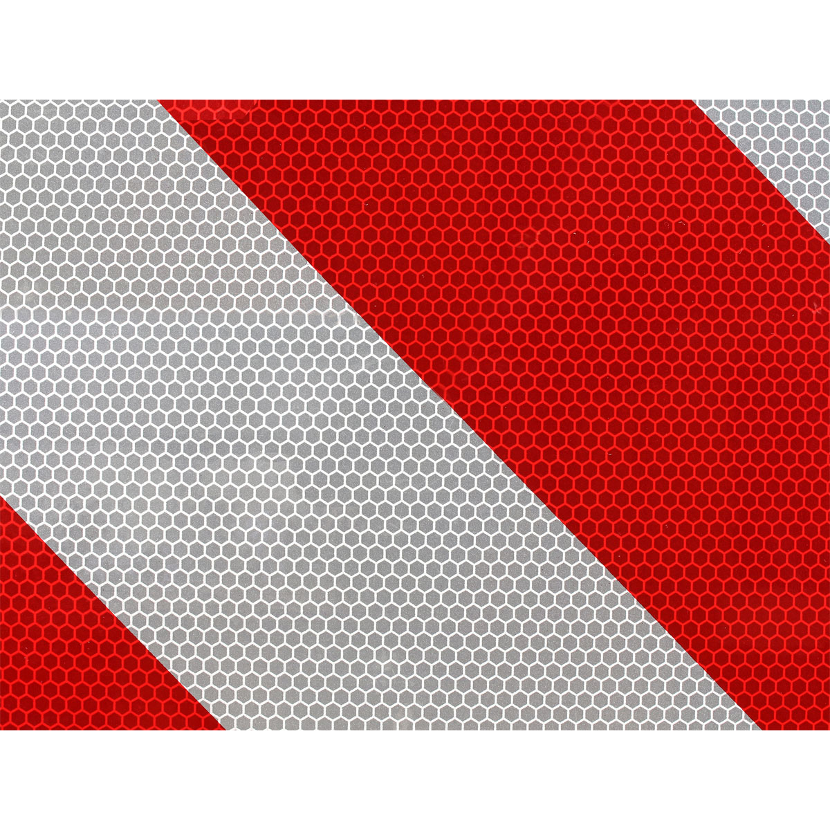 Warntafel 2 in1 fuer Spanien und Italien  Bild 4