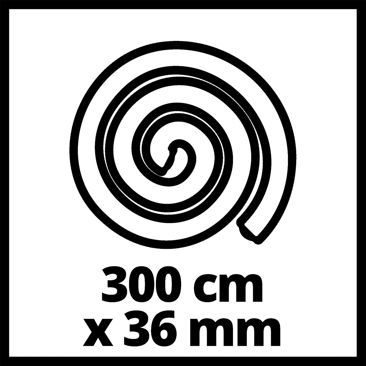 Einhell Nass-Trockensauger TE-VC 2340 SA Bild 7