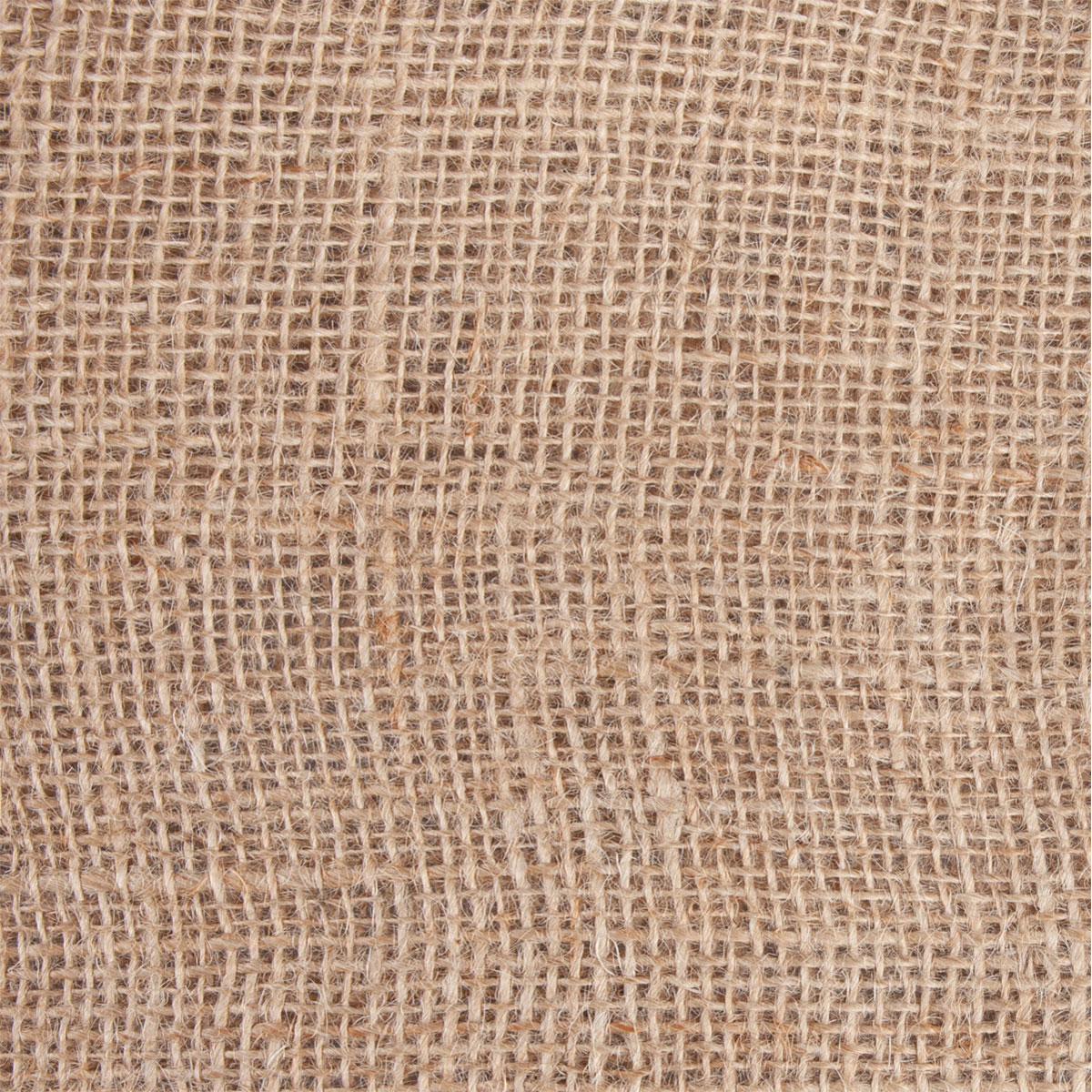 Jute-Sack 60 x 100 cm Bild 10