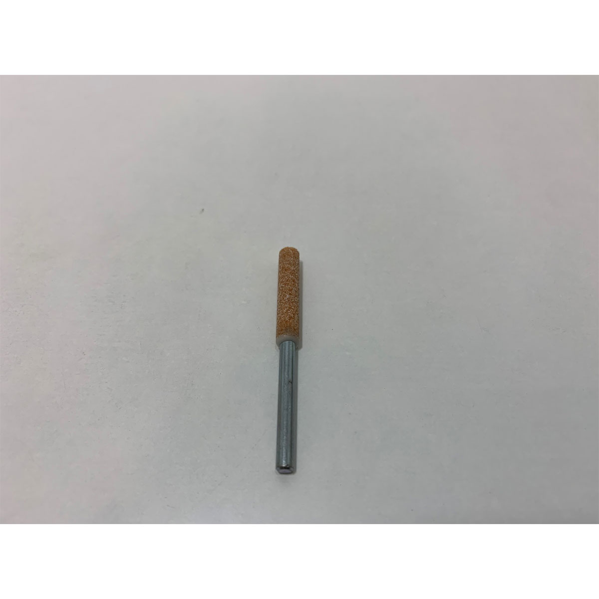 Dremel  Schleifstein für Sägeketten Durchmesser 4,8 mm Bild 4