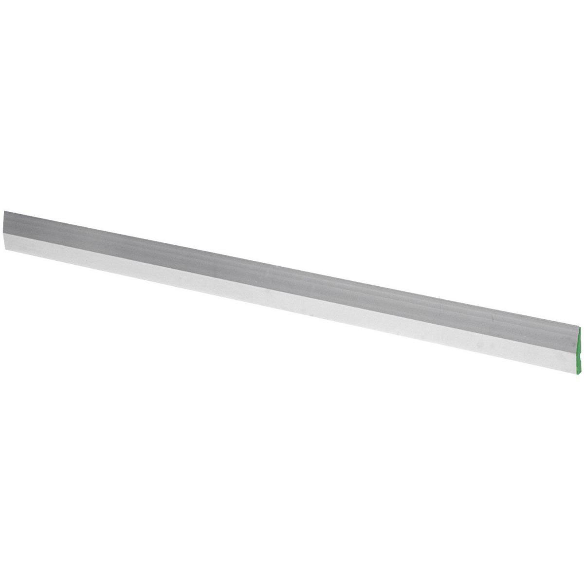 Connex Trapez-Kartätsche 150 cm Aluminium