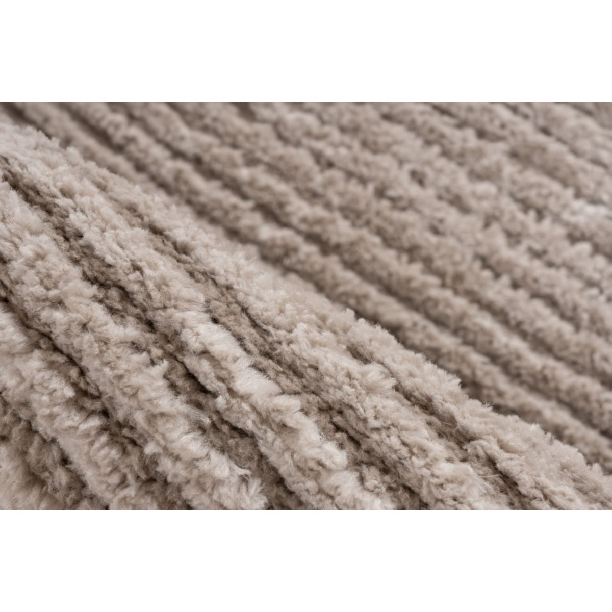 Angel 325 Beige 80 x 150 cm Bild 4