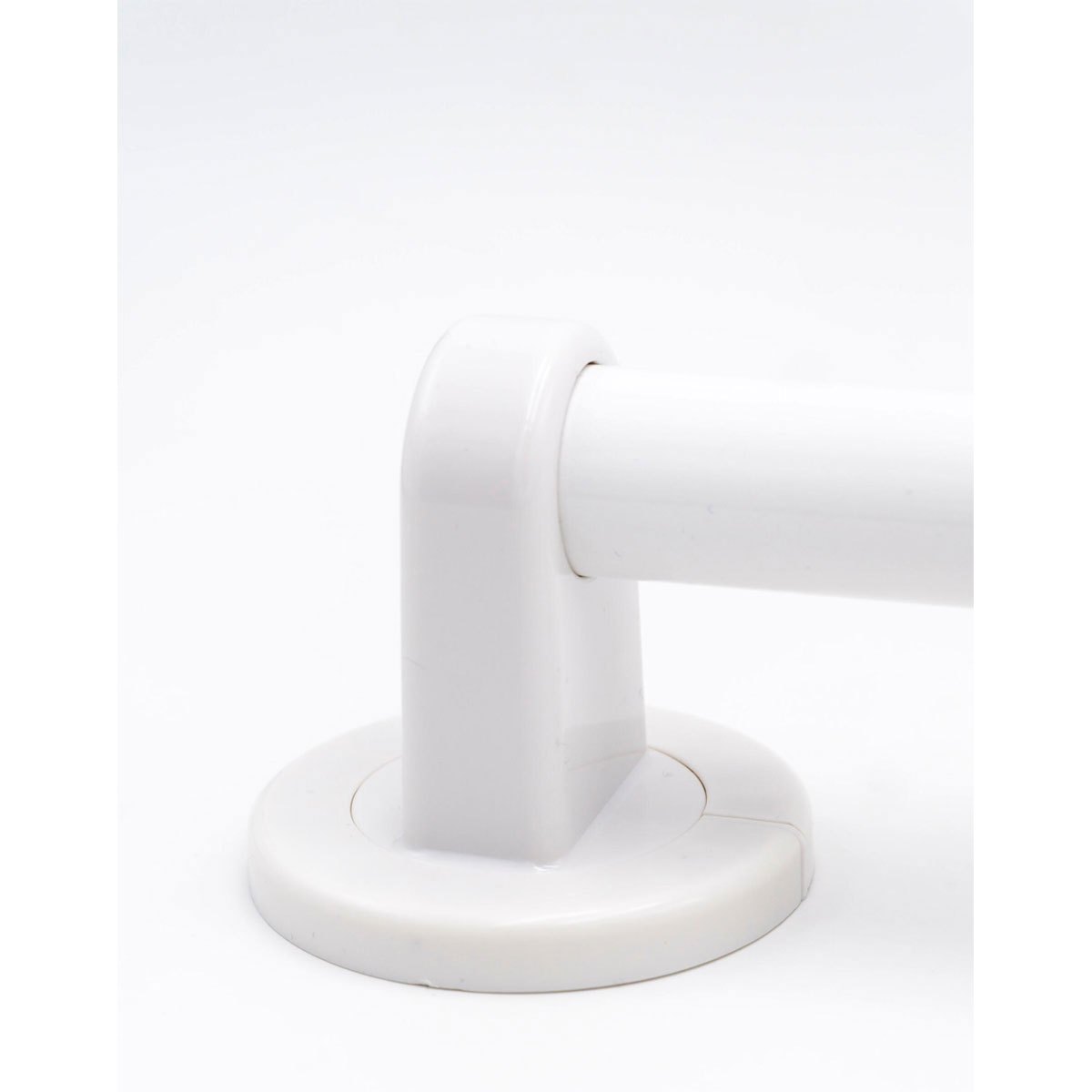 Ridder  Haltegriff Pro L weiß Bild 8